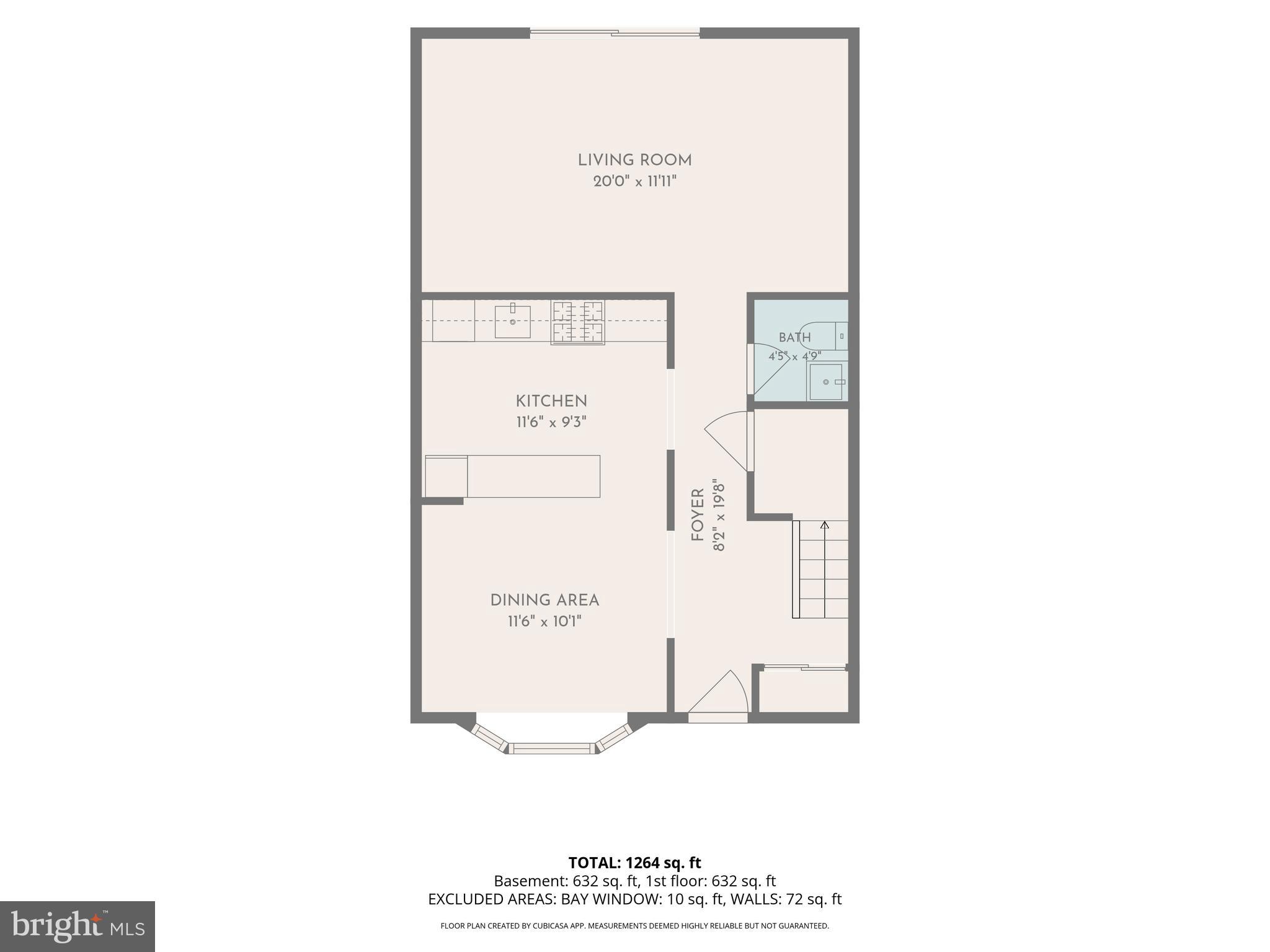 CHARLESTOWNE VILLAGE - Residential