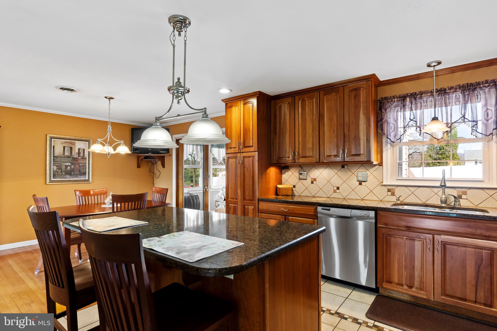 GRANDVIEW ACRES - Residential