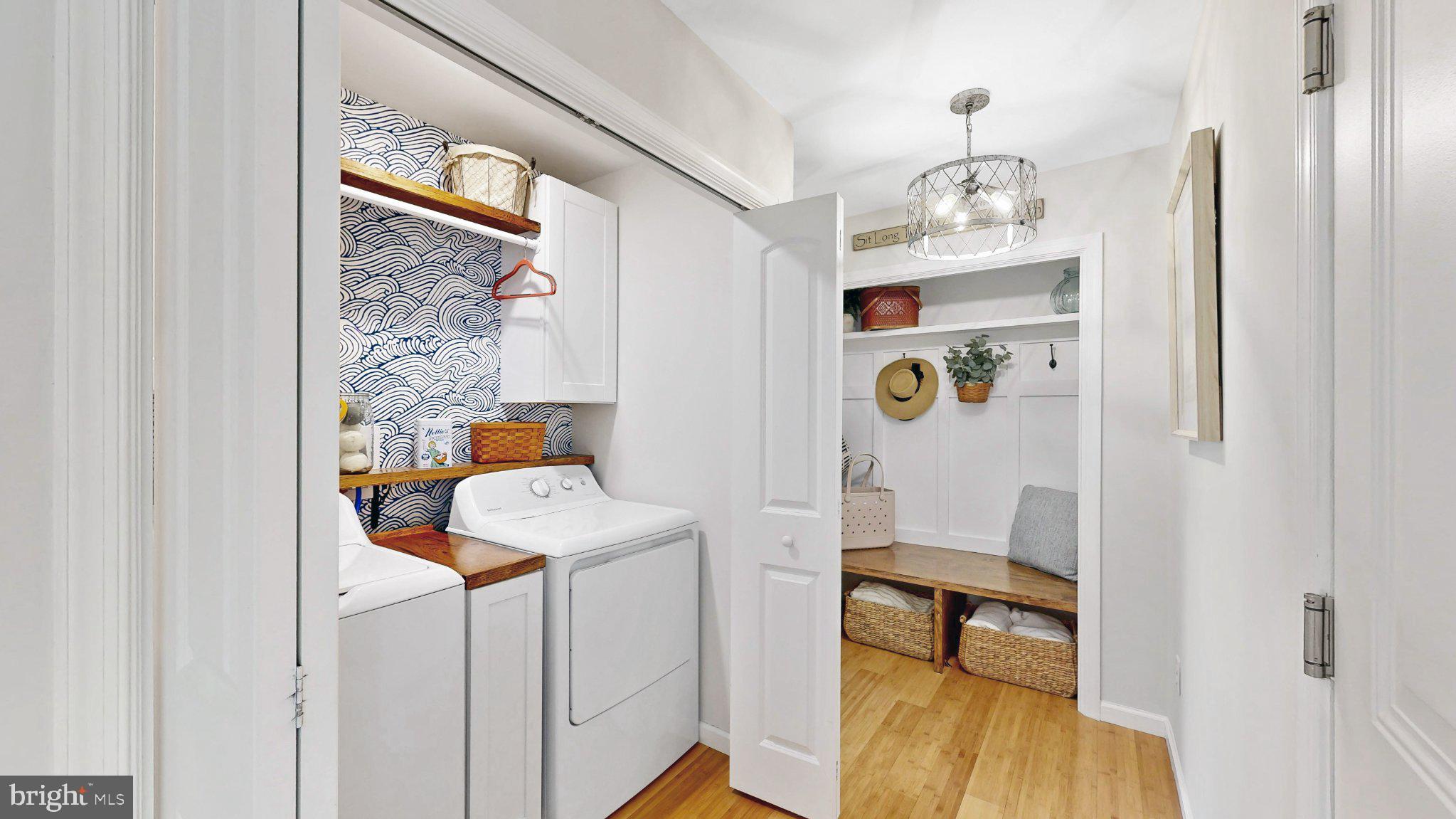 HOLLY OAK - Residential