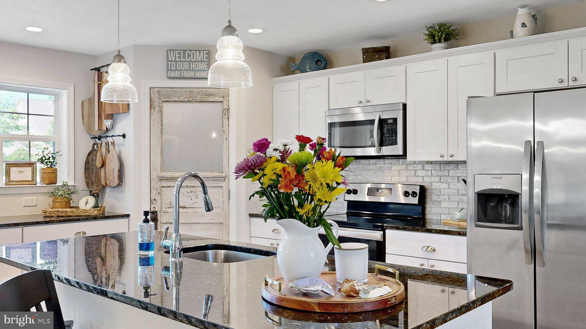 HOLLY OAK - Residential
