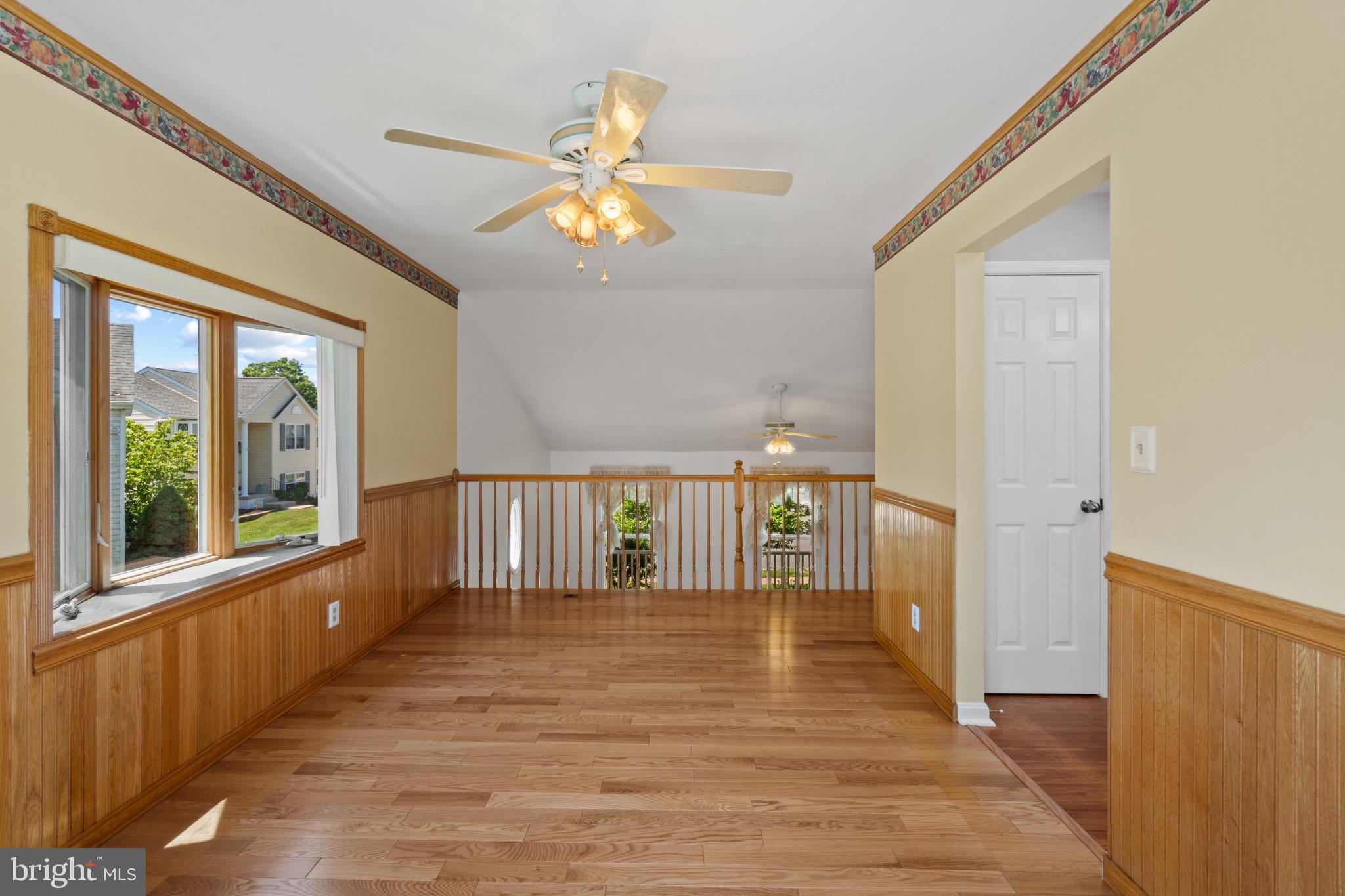 SENECA HARBOR - Residential