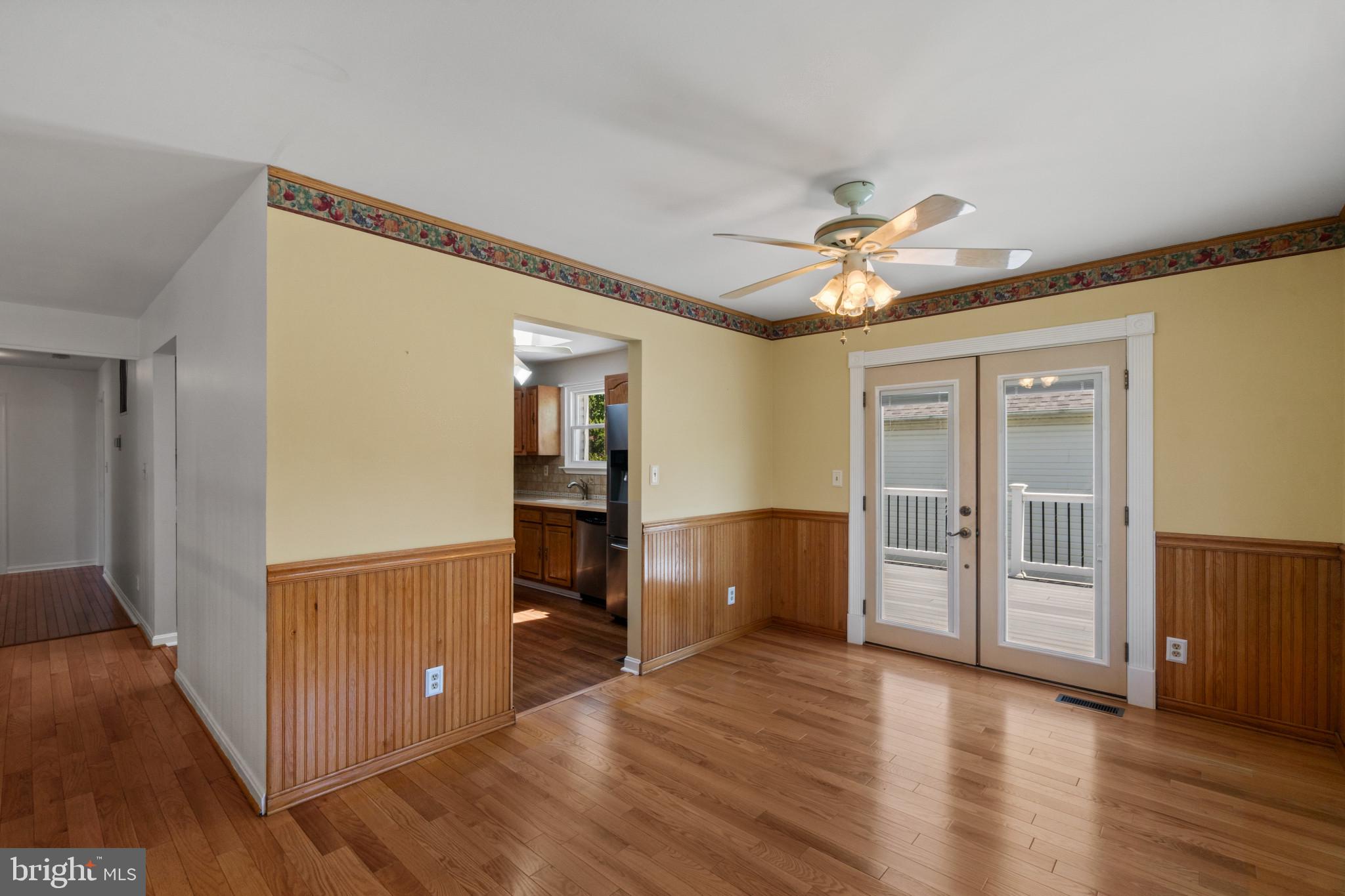 SENECA HARBOR - Residential