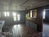 SHAMOKIN - Residential