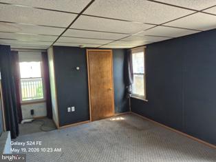 SHAMOKIN - Residential