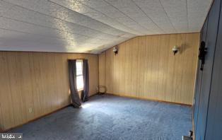SHAMOKIN - Residential