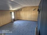 SHAMOKIN - Residential