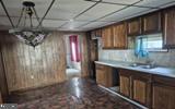 SHAMOKIN - Residential