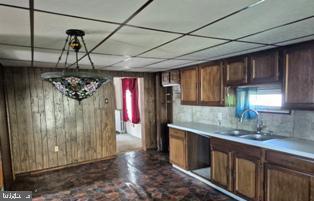 SHAMOKIN - Residential