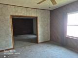 SHAMOKIN - Residential