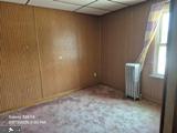 SHAMOKIN - Residential