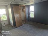 SHAMOKIN - Residential