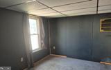 SHAMOKIN - Residential