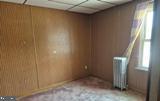 SHAMOKIN - Residential