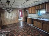 SHAMOKIN - Residential
