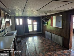 SHAMOKIN - Residential