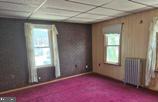 SHAMOKIN - Residential