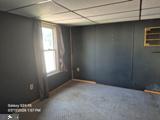 SHAMOKIN - Residential