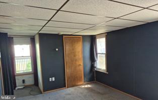 SHAMOKIN - Residential