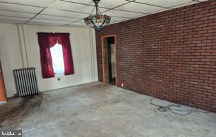 SHAMOKIN - Residential