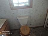 SHAMOKIN - Residential