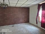 SHAMOKIN - Residential