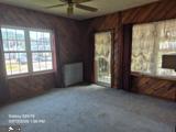 SHAMOKIN - Residential