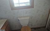 SHAMOKIN - Residential