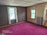 SHAMOKIN - Residential