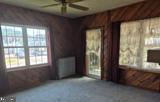SHAMOKIN - Residential