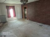 SHAMOKIN - Residential