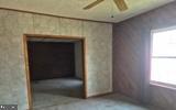 SHAMOKIN - Residential