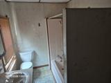 SHAMOKIN - Residential