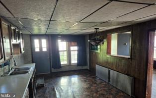 SHAMOKIN - Residential