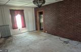 SHAMOKIN - Residential