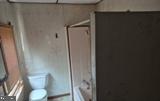 SHAMOKIN - Residential