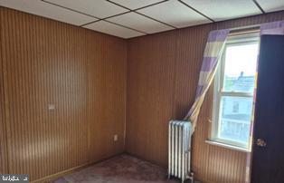 SHAMOKIN - Residential