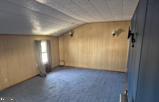 SHAMOKIN - Residential