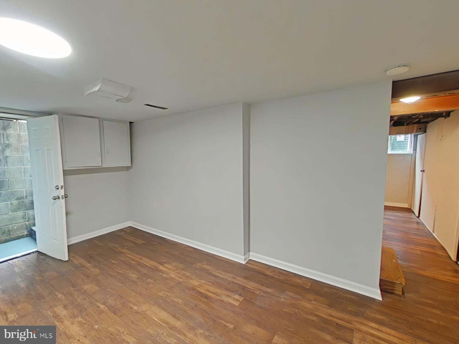 TAKOMA PARK - Residential