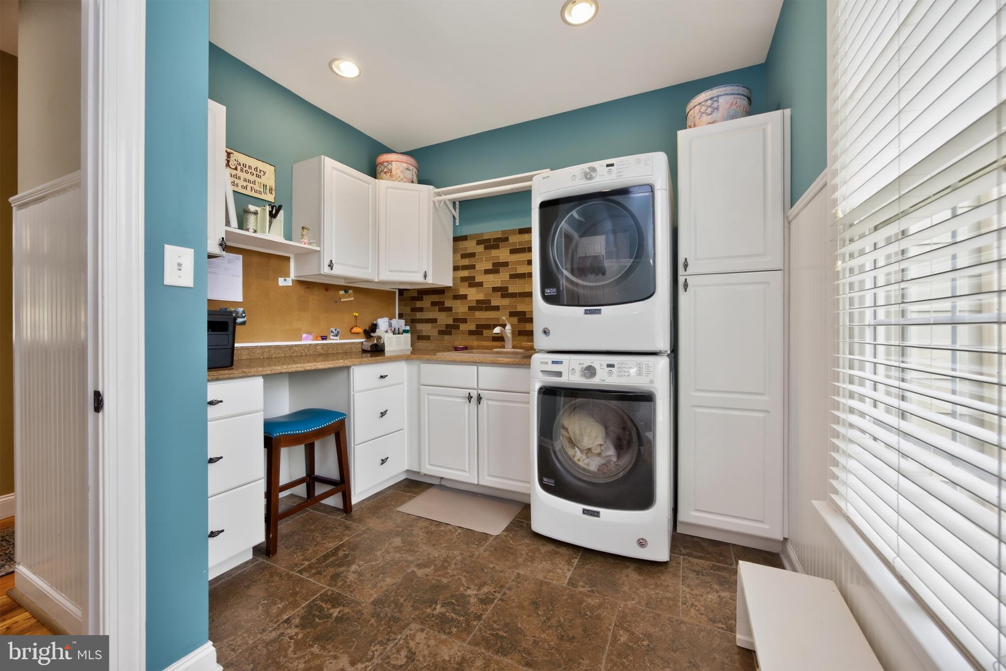 HAVERHILL ESTATES - Residential