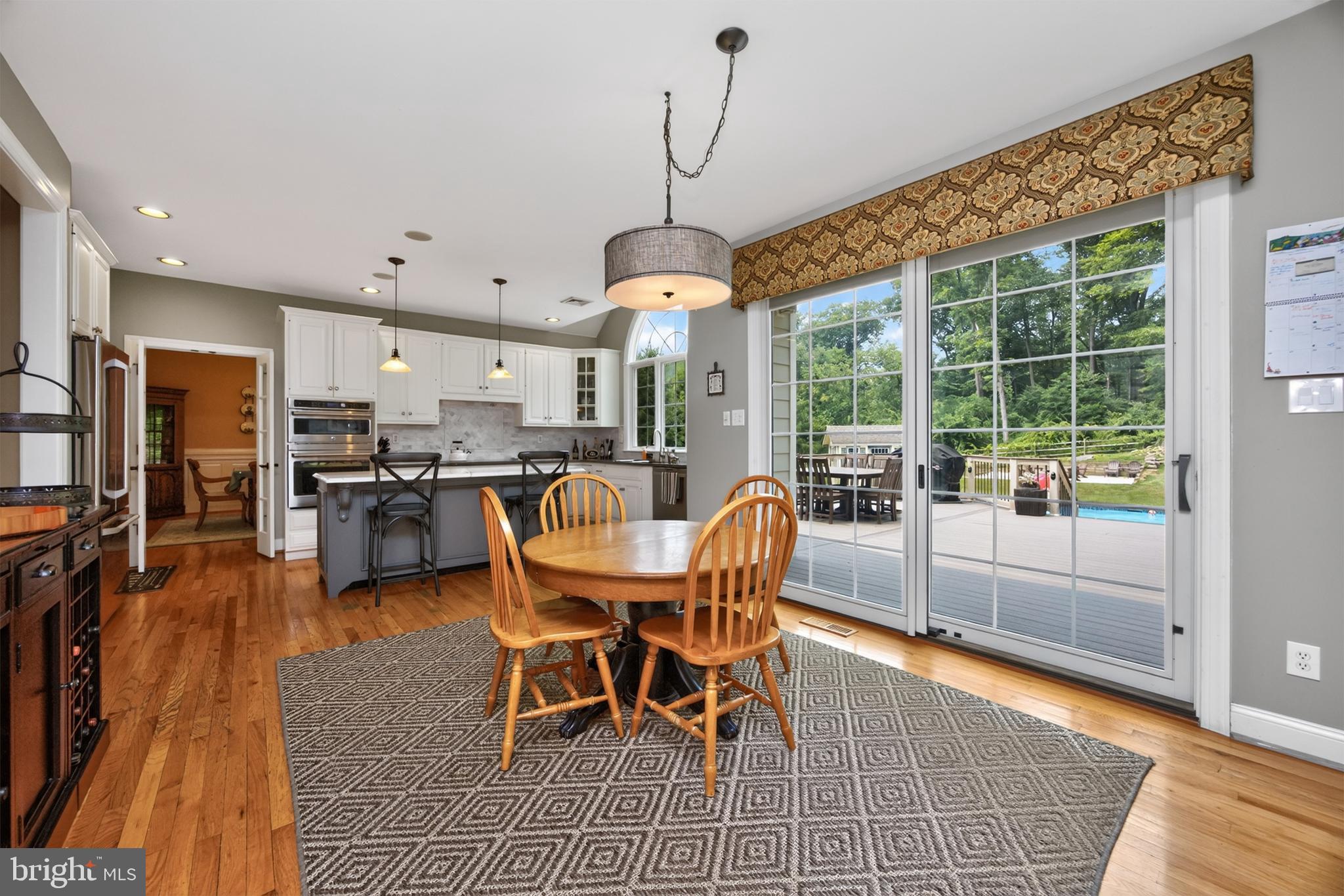 HAVERHILL ESTATES - Residential