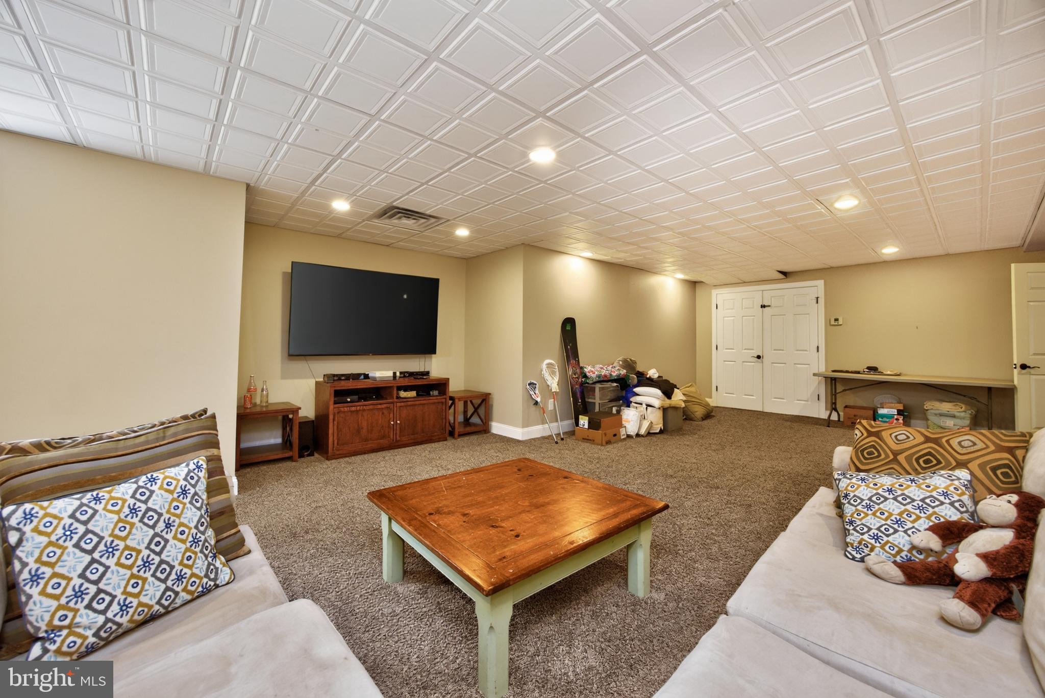 HAVERHILL ESTATES - Residential