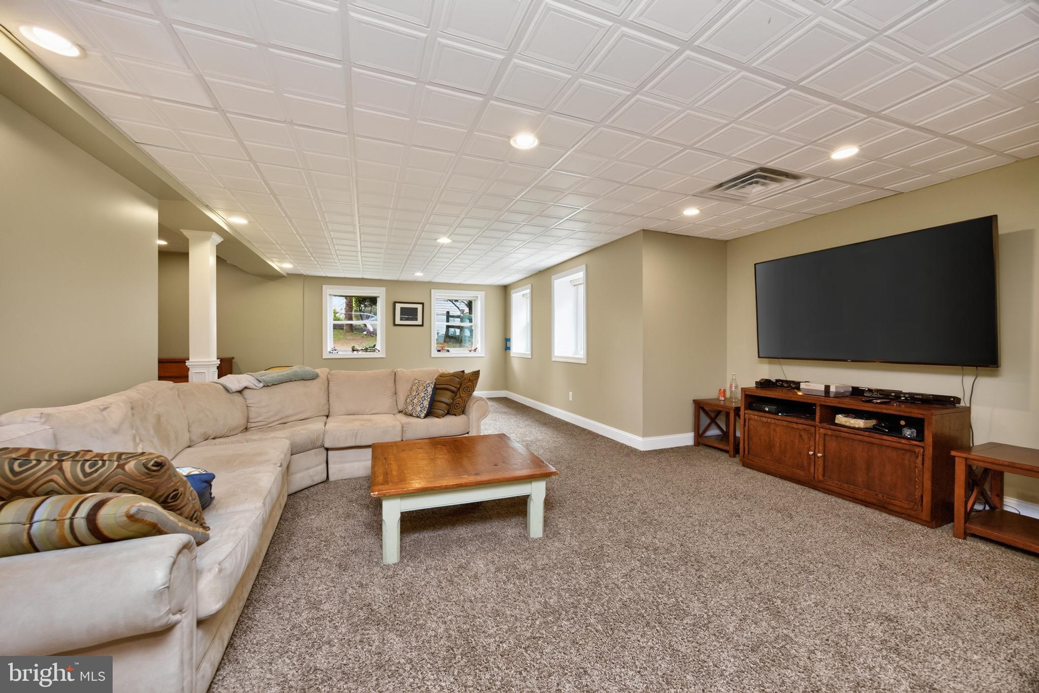HAVERHILL ESTATES - Residential