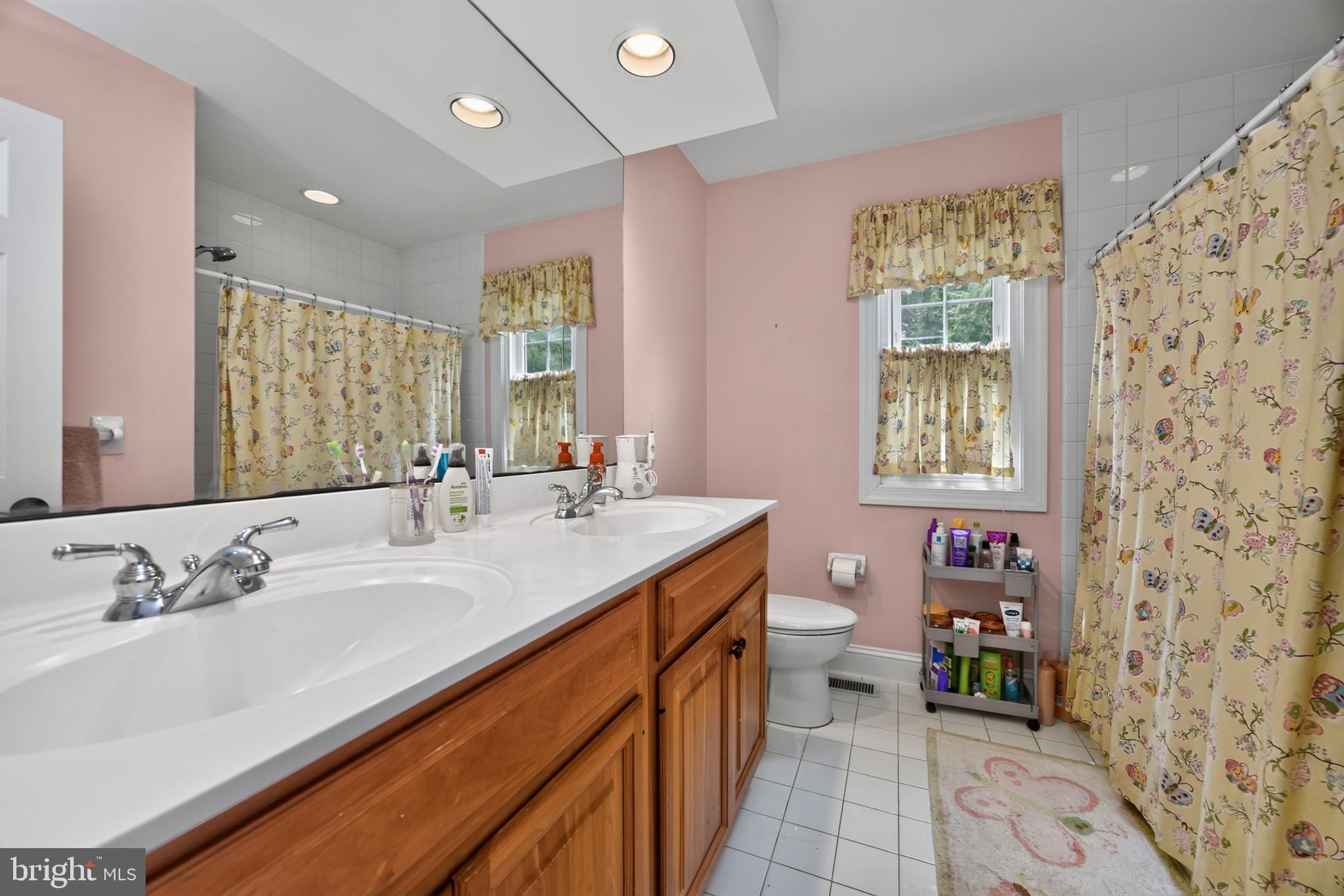 HAVERHILL ESTATES - Residential