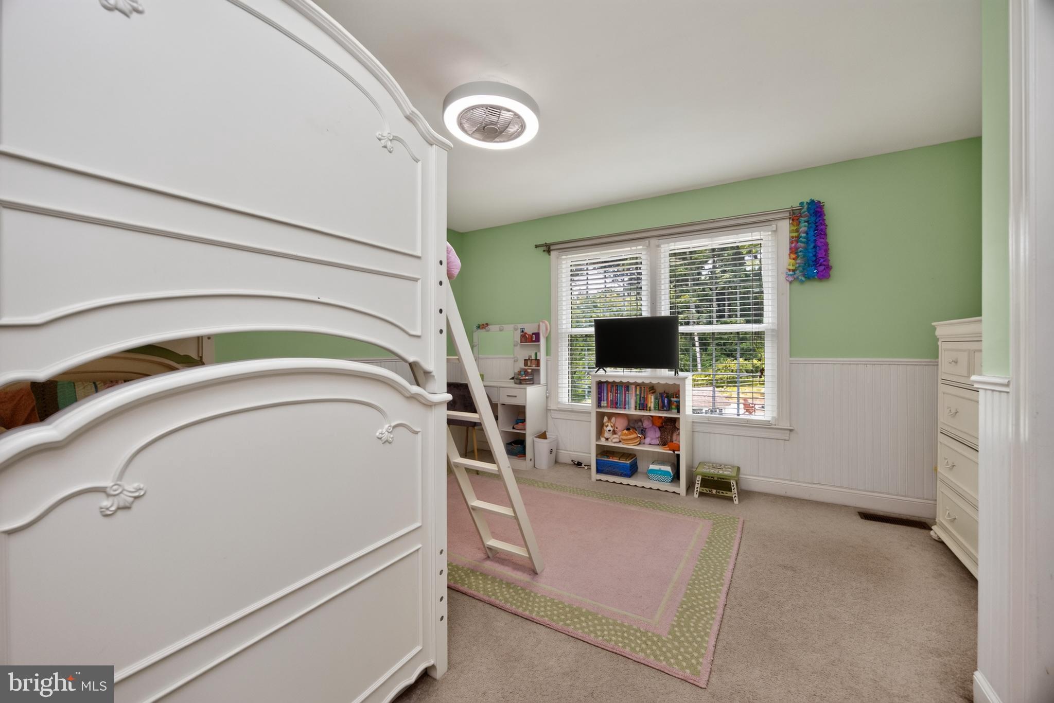HAVERHILL ESTATES - Residential