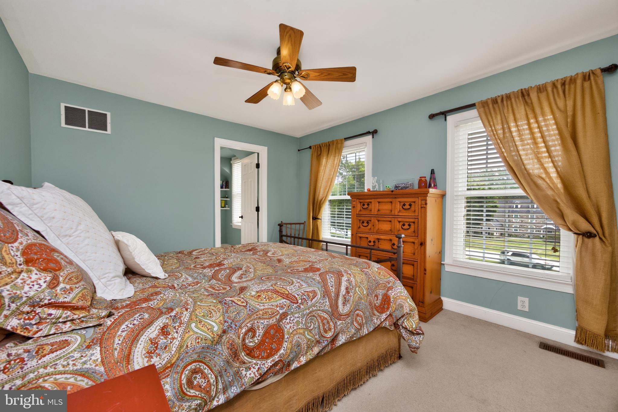 HAVERHILL ESTATES - Residential