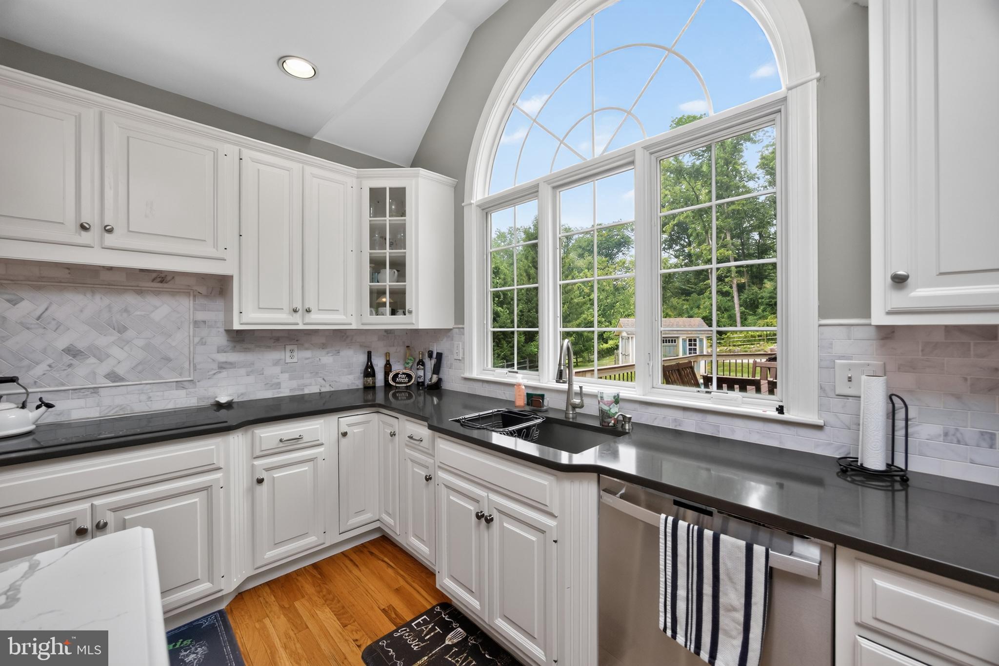 HAVERHILL ESTATES - Residential