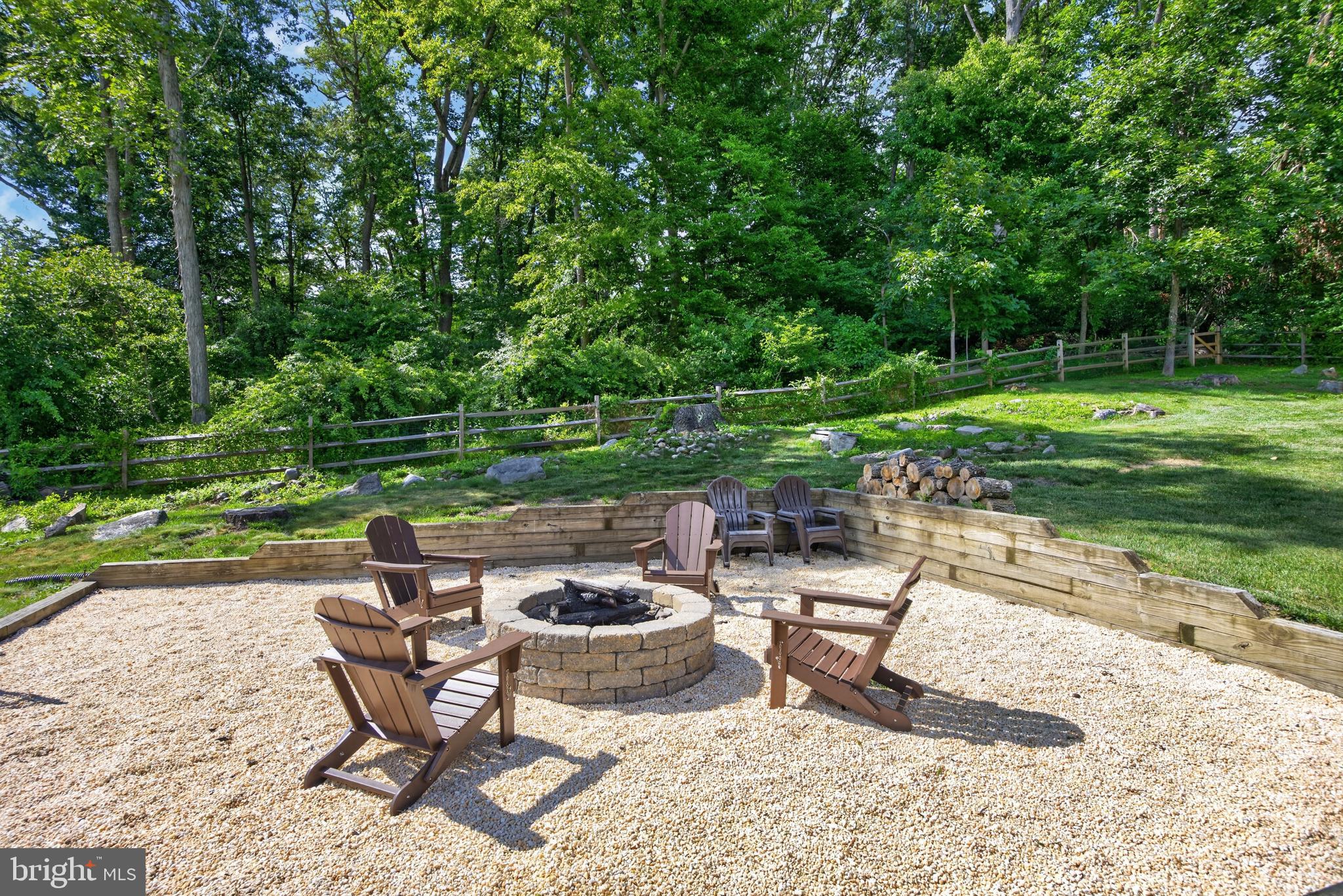 HAVERHILL ESTATES - Residential