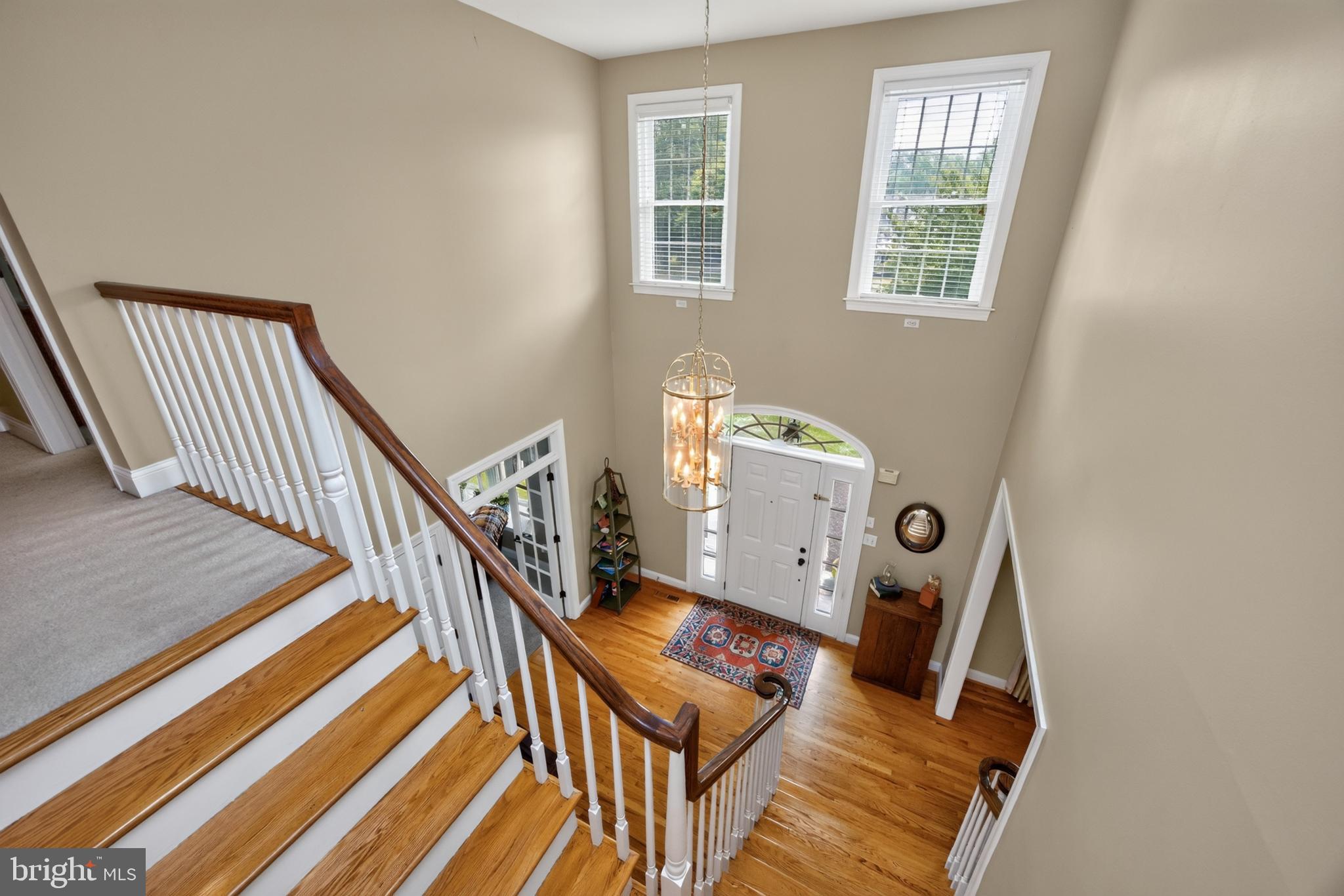 HAVERHILL ESTATES - Residential