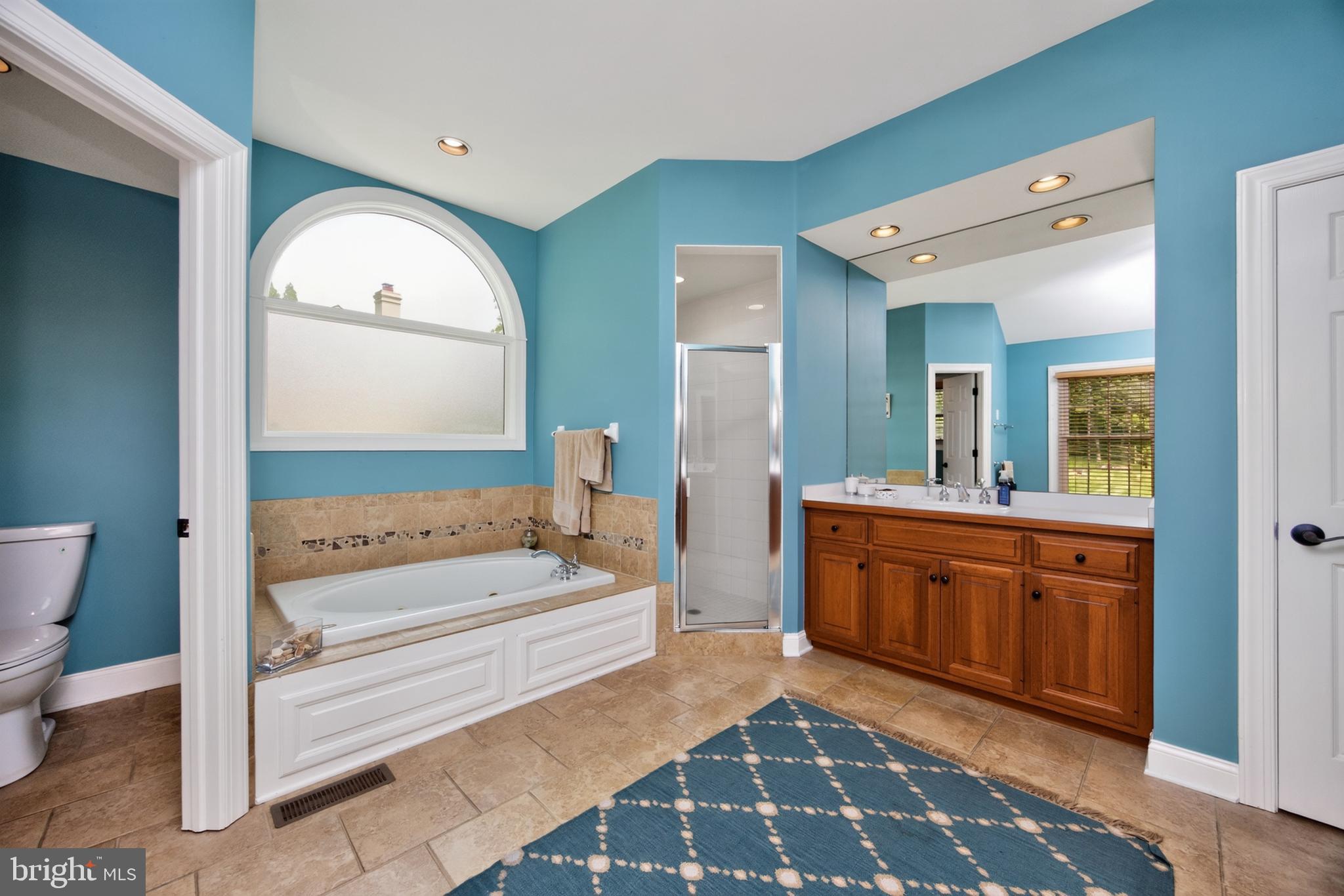 HAVERHILL ESTATES - Residential