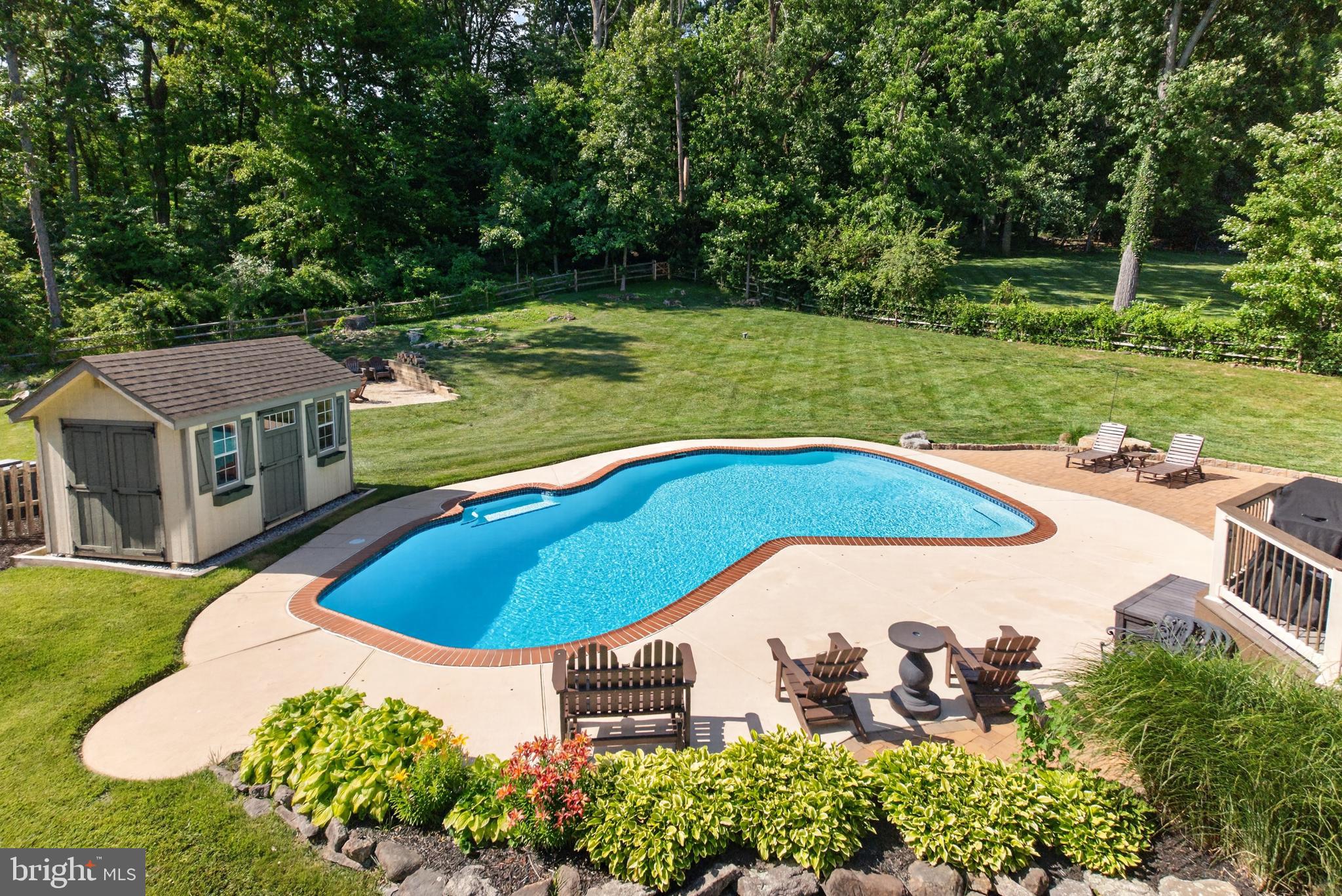 HAVERHILL ESTATES - Residential